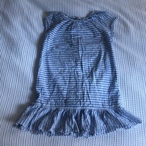 Vineyard vines dress